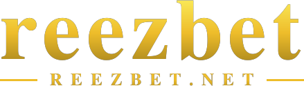 reezbet logo