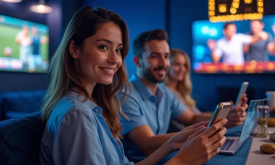 reezbet Casino
