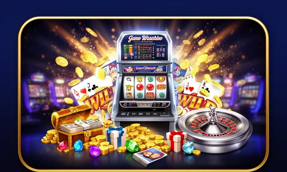 reezbet desktop view