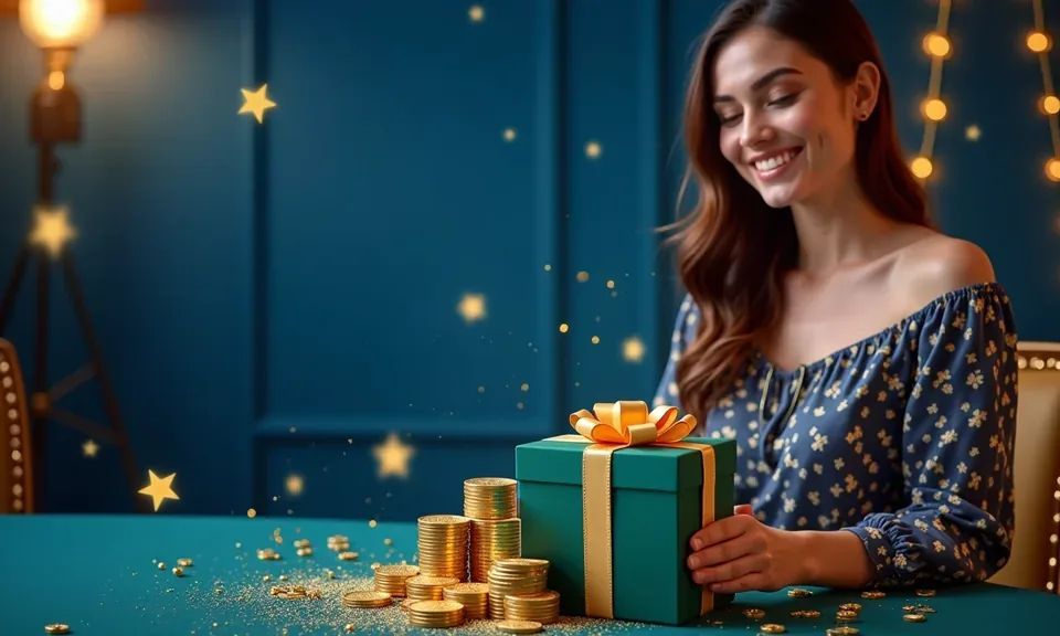 reezbet Everything You Want to Know About Your reezbet Account